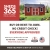 Buy or Rent-to-Own