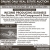 Online Only Real Estate Auction