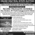 Online Only Real Estate Auction