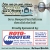 Best Septic Tank Service