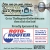 Best Septic Tank Service