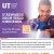 U Rewards High Yield Checking