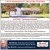 1301 Tuckaleechee Tr., Maryville, TN 