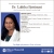 Dr. Lalitha Battineni