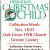 Operation Christmas Child