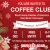 Coffee Club