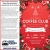 Coffee Club