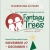 Fantasy of Trees