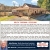 Realtor