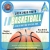2024-2025 Youth Basketball