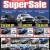 November Super Sale