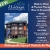 Walk-In Clinic & Physical Therapy Now In Greeneville