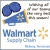 Walmart Supply Chain Midway 