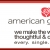 We Make the World a More Thoughtful & Caring Place