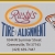 Your Tire Service Center