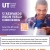 U Rewards High Yield Checking