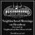 Neighborhood Beer House