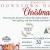 Introducing a Downtown Maryville Christmas