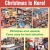 Christmas is Here!