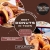 Best Donuts in Town