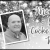 Cocke County Trustee