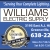 Lighting Fixtures Clearance