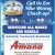 Call Us for Your Winter Check-Up!