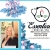 Gift Cards Available