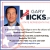 State Representative