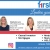 Lenders You Know and Trust