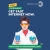 Get Fast Internet Now