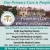 Family Medicine - Preventative Care