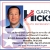 State Representative
