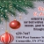 Gift Certificates Available