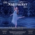 The Nutcracker 2024