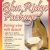 Pairing Wine with Dessert