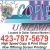 We Now Offer Screen Printing