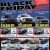 Black Friday Sale