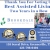 Best Assisted Living Two Years in a Row