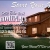 Start Your Forever Here!