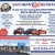 Your Full Line Full Service General Motors Dealer
