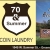 Thank You for Voting Us Best Laundromat!