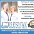 Best Dental/Orthodontics Office