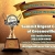 Thank You for Voting Us Best Walk-In Clinic