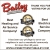 Best Heating and Air Service Company!