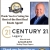 Best of the Best Real Estate Agent!