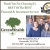 Best of the Best Financial & Investment Service!