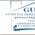 Commercial or Residential Landscaping & Lawn Care