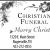 Funeral Home