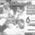 Hawkins County Gas Utility
